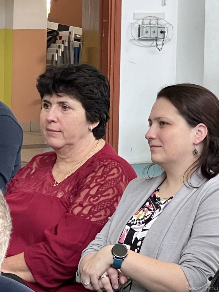 Pályaorientációs pályázat 14